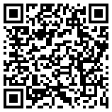QR Code for Its About Time Logistic in Fishkill, NY 12524