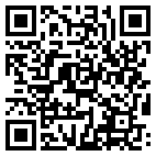 QR Code for Ivy Wine & Liquor in Woodside, NY 11377