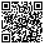 QR Code for J & Y Fish Market in Brooklyn, NY 11226