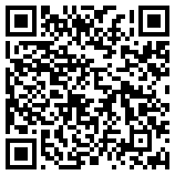 QR Code for Jack's Auto Body in Poughkeepsie, NY 12601