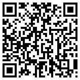 QR Code for Jacobs Condos in Brooklyn, NY 11230