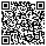QR Code for Jacobs Ladder in North Tonawanda, NY 14120