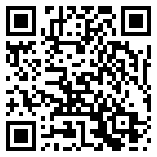 QR Code for Jasinki Rv in Buffalo, NY 14225