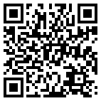QR Code for Jbs Limited in New York, NY 10018