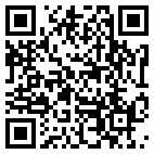 QR Code for Simply Decor in Pittsford, NY 14534