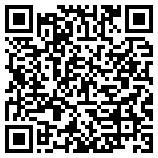 QR Code for Jimmy's Bronx Cafe in Bronx, NY 10468