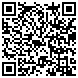 QR Code for Jje Construction in Woodmere, NY 11598
