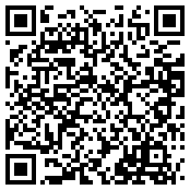QR Code for Jkmy Logistic Limited Liability Company in Flushing, NY 11354