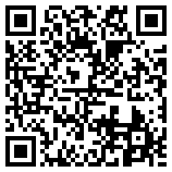 QR Code for Jlk Engineering Pc in Lockport, NY 14094
