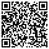 QR Code for Jmsk Medical Diagnostics Pc in Queens Village, NY 11428