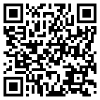 QR Code for JT. Erectors in Chateaugay, NY 12920