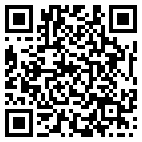 QR Code for Jupiter Sales in Port Jervis, NY 12771