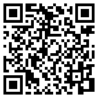 QR Code for Kc Realty in Saint Albans, NY 11412