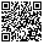 QR Code for K Chew in Brooklyn, NY 11219