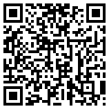 QR Code for Dr. Steven Kaplan in New York, NY 10019
