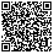 QR Code for Katonah-Lewisboro School District - Increase Miller Elementary School in Goldens Bridge, NY 