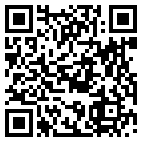 QR Code for Kearns & Assoc in Orchard Park, NY 14127