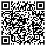 QR Code for Kentucky Fried Chicken in Ossining, NY 10562