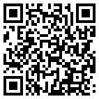 QR Code for Keough Robert J in Schenectady, NY 12306