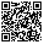 QR Code for Jay Kerley - State Farm Insurance Agent in Plattsburgh, NY 12901