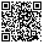 QR Code for Kick Design in New York, NY 10016