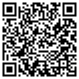 QR Code for Kinetic Kitchen & Bath in Niagara Falls, NY 14304