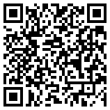 QR Code for King's Chef Chinese in Bronx, NY 10459