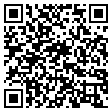 QR Code for Kiraku in Glen Head, NY 11545