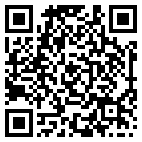 QR Code for Kirk & Teff in Kingston, NY 12401