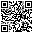 QR Code for Kitchen 216 in Albany, NY 12206