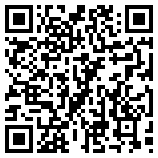 QR Code for Klar Realty in East Meadow, NY 11554