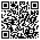 QR Code for K'S Nail in Victor, NY 14564