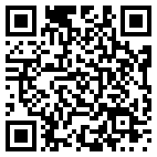 QR Code for Spot Cafe in New York, NY 10010