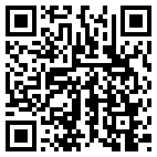 QR Code for Kobbe Michelle in East Northport, NY 11731