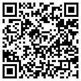 QR Code for Naomi's Manna Kosher Pizza & Falafel in Flushing, NY 11367