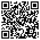 QR Code for Kwik Rip in Hicksville, NY 11801