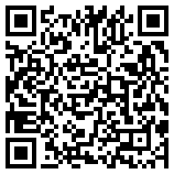 QR Code for La Estrella Restaurant in Bronx, NY 10457