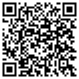 QR Code for Rebecca Diina Lacivita Atty in Buffalo, NY 14202