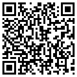 QR Code for Lamberta Charles Dds in Massapequa, NY 11758