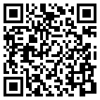 QR Code for Lawn Genie in Bethpage, NY 11714