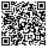 QR Code for Leake and Watts Services in Brooklyn, NY 11225