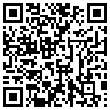QR Code for Legend Custom in Woodmere, NY 11598