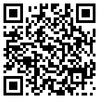 QR Code for Le P'tit Paris Bistro NYC in Brooklyn, NY 11215