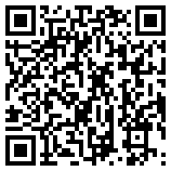 QR Code for Li Access Limo in Coram, NY 11727