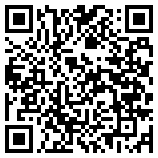 QR Code for Life Work Transition in Lockport, NY 14094