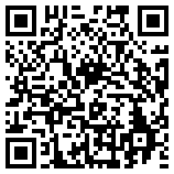 QR Code for Total Payment Solutions in Oceanside, NY 11572