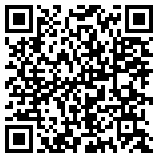 QR Code for Linda Chevallier - RE/MAX in New Windsor, NY 12553