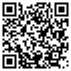 QR Code for J Line in Bronx, NY 10455