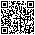 QR Code for Lisa Gervais in Newburgh, NY 12550