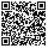 QR Code for Lloyd Funeral Home - Funrl Directors in Bayside, NY 11361
